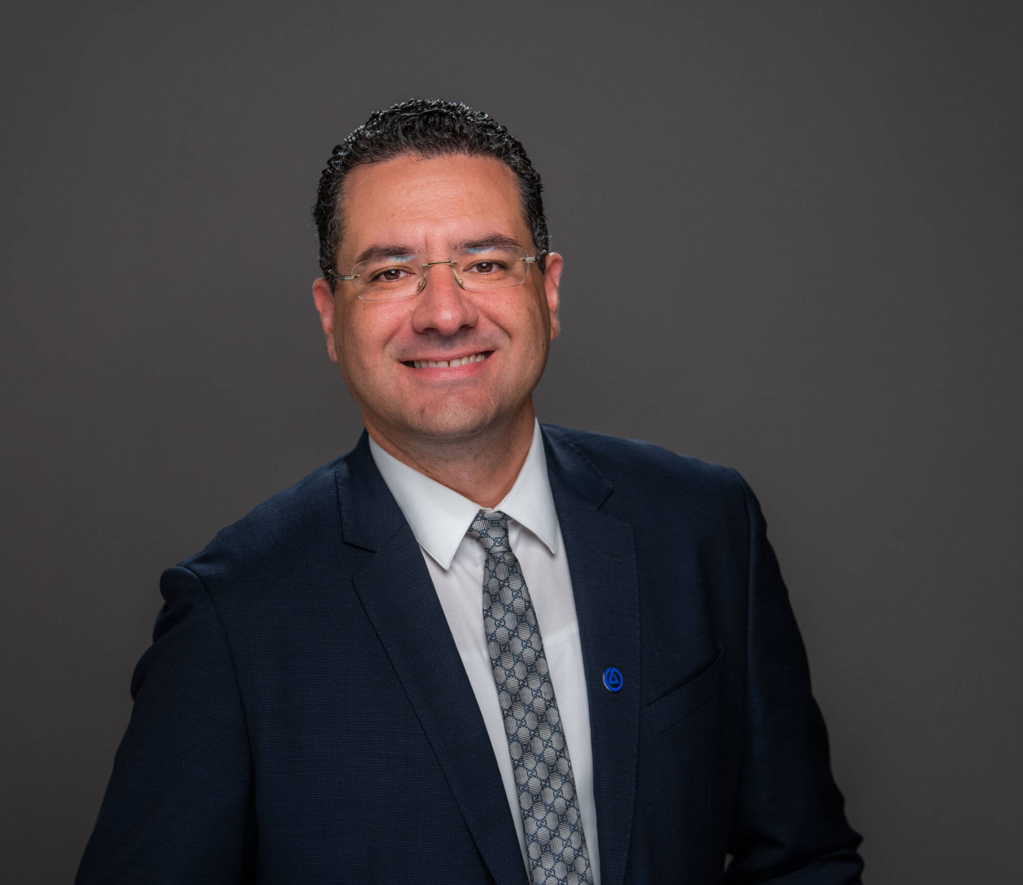 Marouane Kessentini